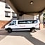 SYLO Hotel Denver Airport, a Ramada by Wyndham