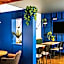 ibis Wakefield East-Castleford