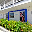 Motel 6-Twentynine Palms, CA