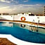 Al Sarab Hotel