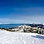 Inn at South Lake Tahoe