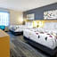Baymont by Wyndham White Plains - Elmsford