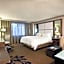 Little Rock Marriott