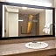 La Quinta Inn & Suites by Wyndham Vancouver Airport