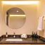 Grand Chapultepec Residencial