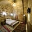 Ürgüp Inn Cave Hotel