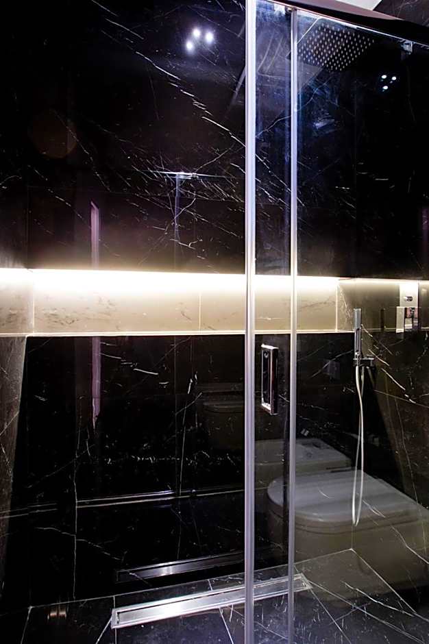 Annunziata Guesthouse, Centro Storico