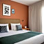Neve Eilat Hotel By Atlas Hotels