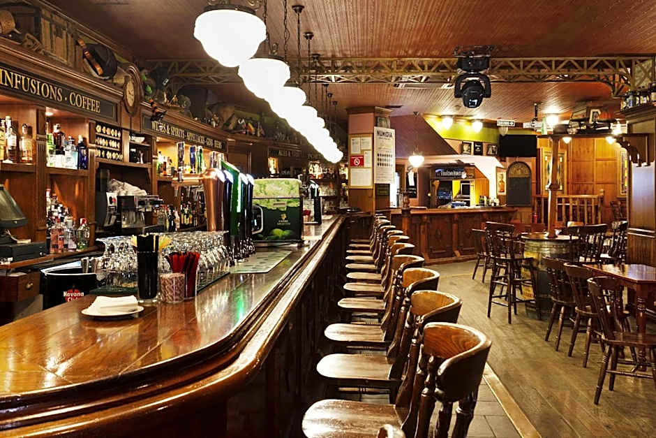 Hotel Sercotel Tudela Bardenas