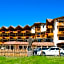 Hotel Chalet Tianes - Alpine Relax