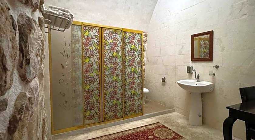 Maristan Tarihi Konak