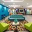 La Quinta Inn & Suites by Wyndham Rochester Mayo Clinic S