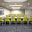 Holiday Inn Express Mccook By IHG