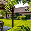 B&B De Bergvallei
