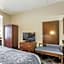 Comfort Suites Pineville - Ballantyne Area