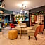 Casa Altata Hotel Boutique