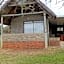 Umziki Chalets