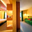 OMAMA Hotel