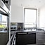 ClickTheFlat Chłodna Center Apart Rooms