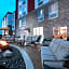Staybridge Suites Rapid City - Rushmore