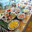 Yatsushiro Grand Hotel