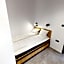 IN Budapest Apartments Hotel