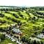 Golf- und Sporthotel Wiesensee