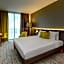 Novotel Muenchen Messe