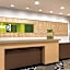 Home2 Suites by Hilton Nashville Franklin Cool Springs