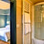 Grand Hotel Bellavista Palace & Golf