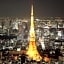 Smile Hotel Tokyo Nihonbashi