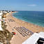 Rocamar Exclusive Hotel & Spa - Adults Only