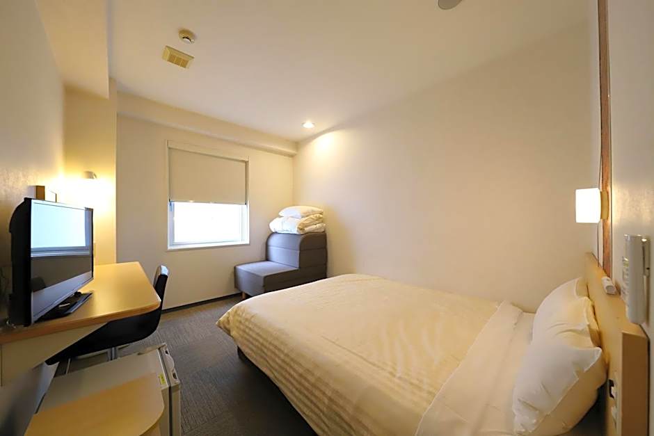 Smile Hotel Kyoto Karasuma Gojo
