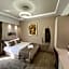 Hotel Holiday