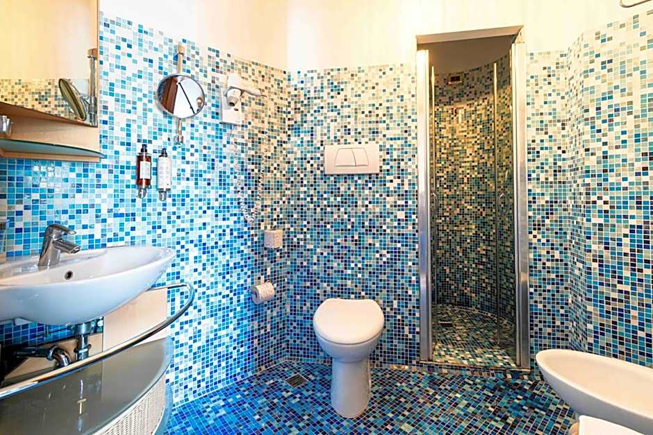 Grand Hotel Esplanada