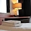 Westlake Hotels Amsterdam