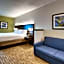 Holiday Inn Express Hotel & Suites Lebanon By IHG