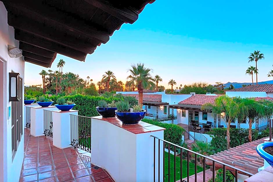 Triada Palm Springs, Autograph Collection by Marriott