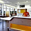 ibis budget Katowice Centrum