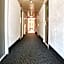 Hotel City Inn