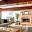Ayres Suites Diamond Bar