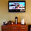 Courtyard by Marriott Aguadilla