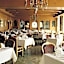 Wohlfuhlhotel Bercher