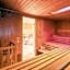 Best Western Plus Hotel Fellbach-Stuttgart