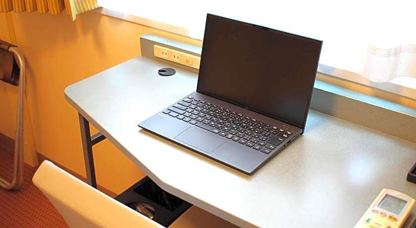 Comfort Inn Karuizawa