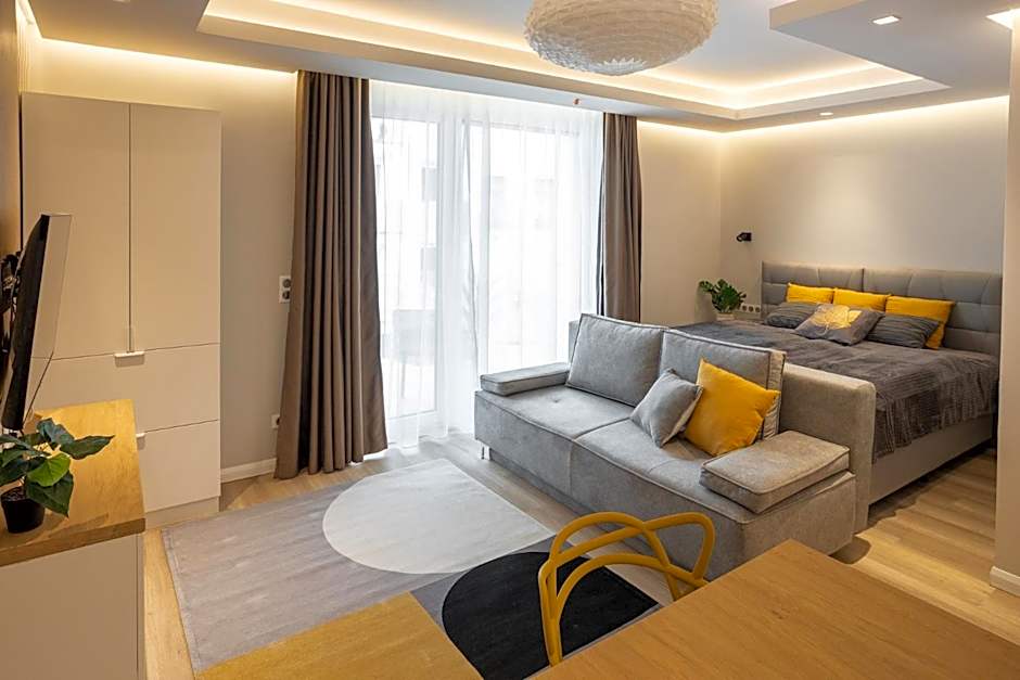 K46 Residence