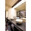 FUJISAWA HOTEL EN - Vacation STAY 63521v