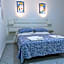 Morfeo B&B