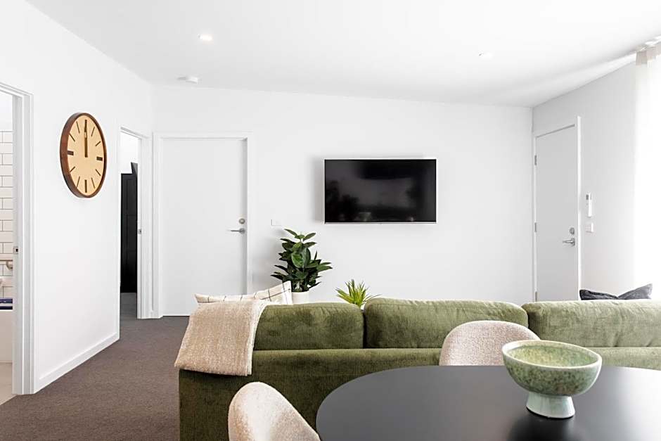 Yarra Valley Grand Hotel