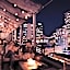 Le Meridien Denver Downtown